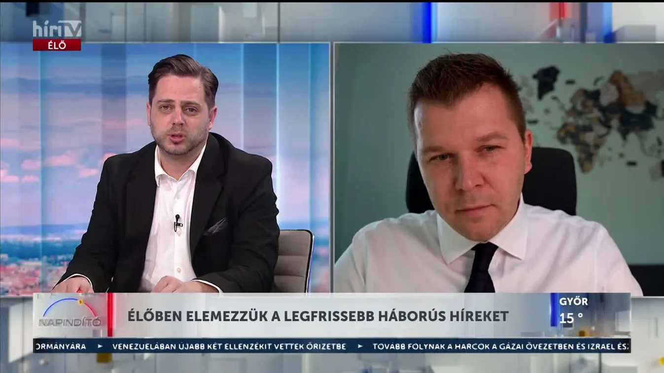 Háború Ukrajnában (2024-04-29)