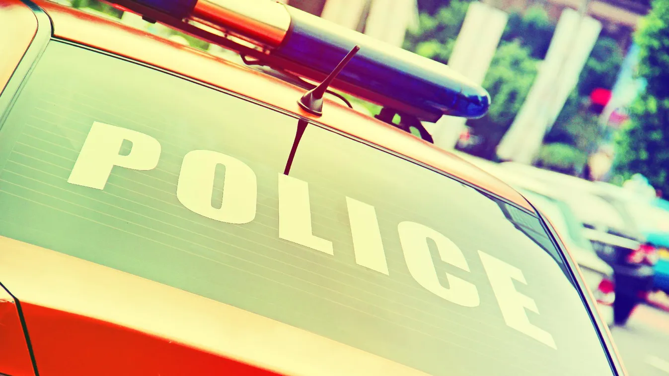 Késes támadás történt Sydney egyik templomában