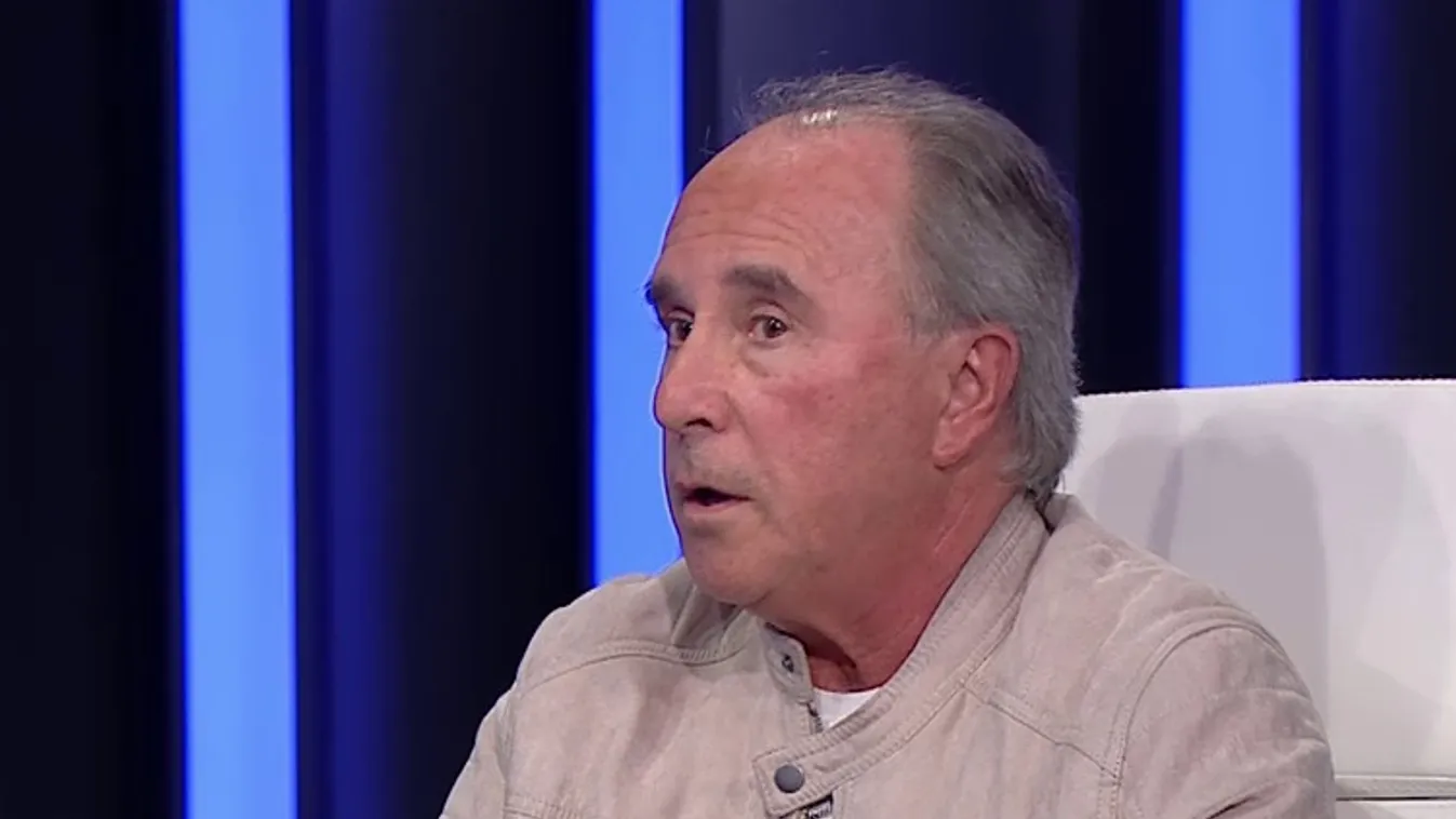 Napi aktuális – Magyar Péter jogtalanul használt fel klasszikus magyar rockdalokat a tüntetésén + videó