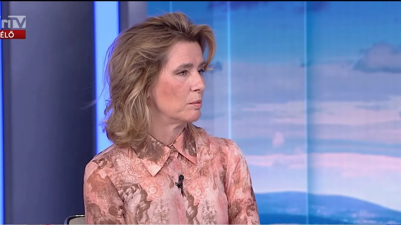 Napindító: Koronavírus – árva gyerekeknek segít a Regőczi Alapítvány + videó