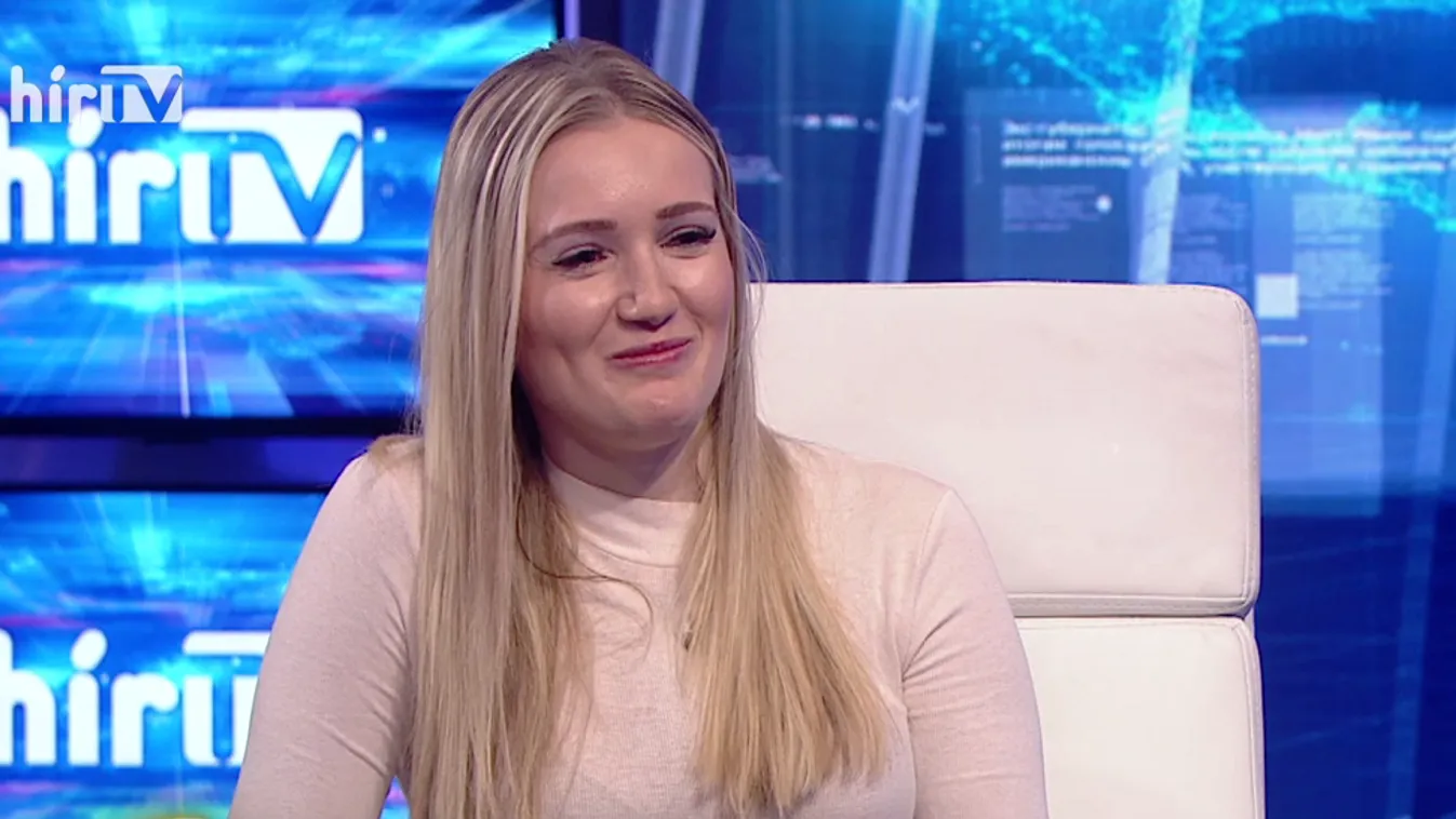 Sorsdöntő választások és a CPAC Hungary + videó