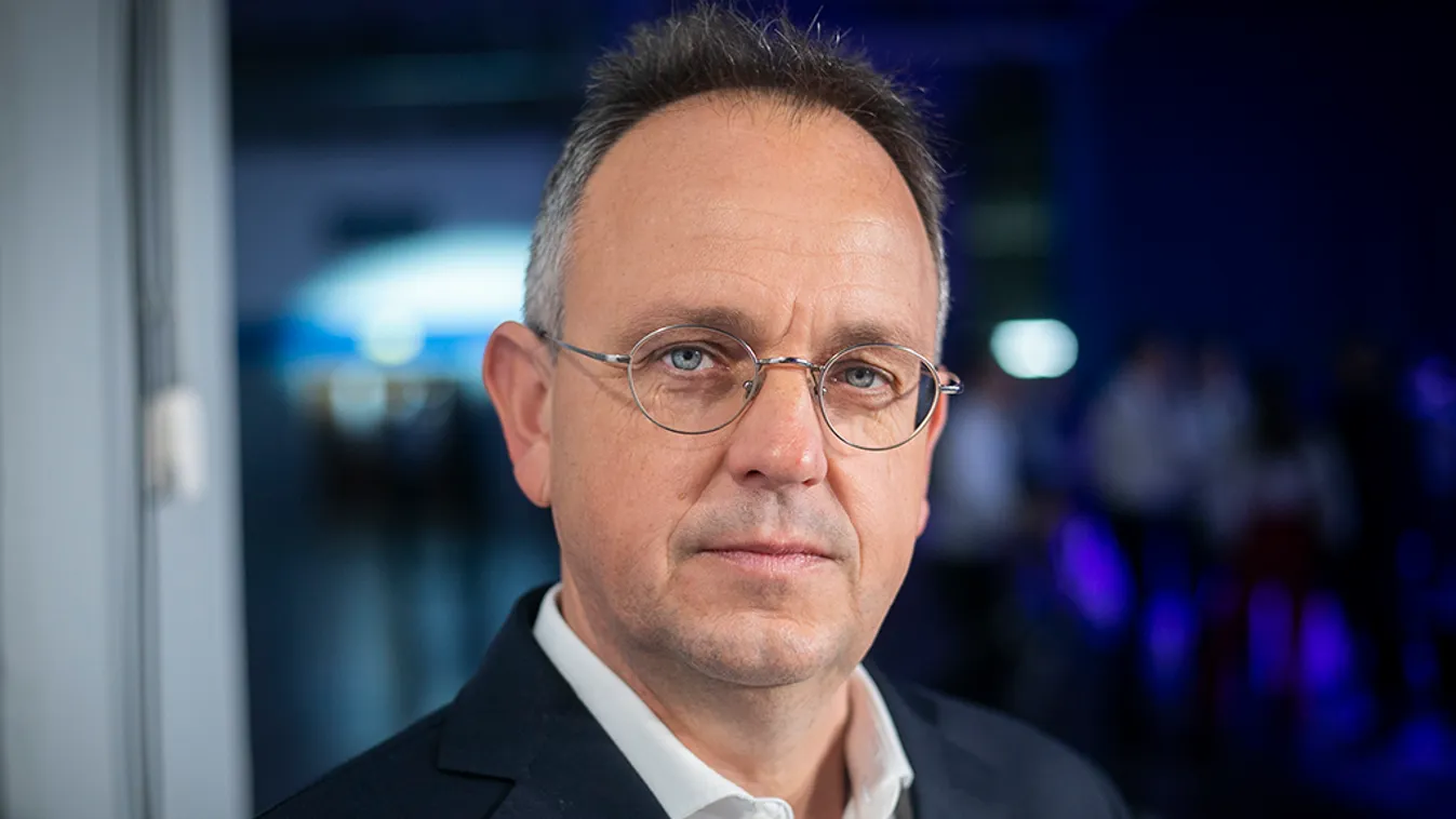 Bús Balázs: Számos olyan probléma van jelenleg is a kerületben, amelyet meg lehetett volna előzni