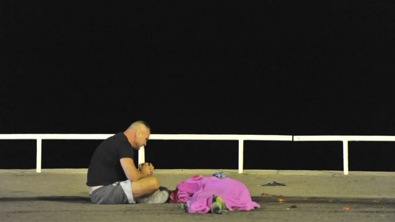 Migránsmosdatás nyugat-európai módra