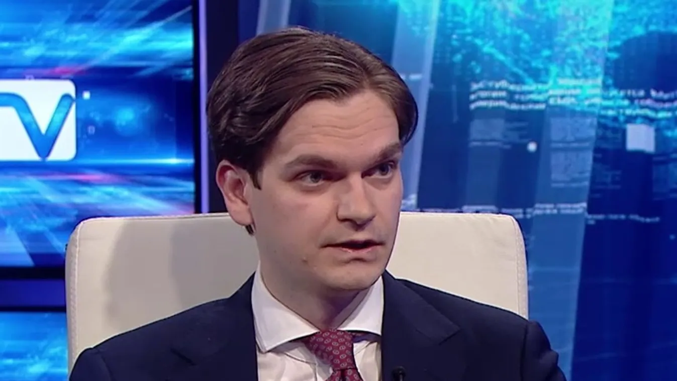 Napi aktuális – Megszavazta az Európai Parlament, hogy az abortusz legyen alapvető emberi jog + videó