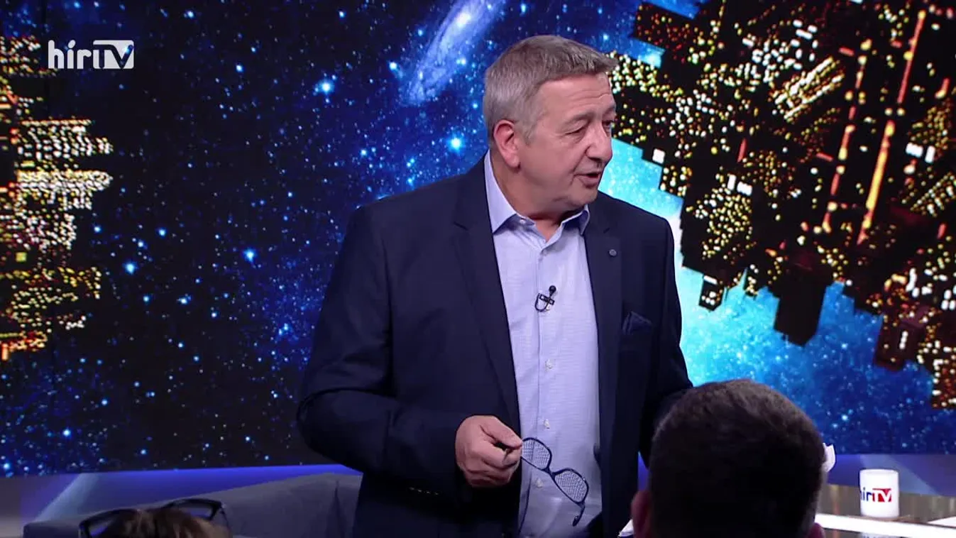 Bayer show (2024-04-07)