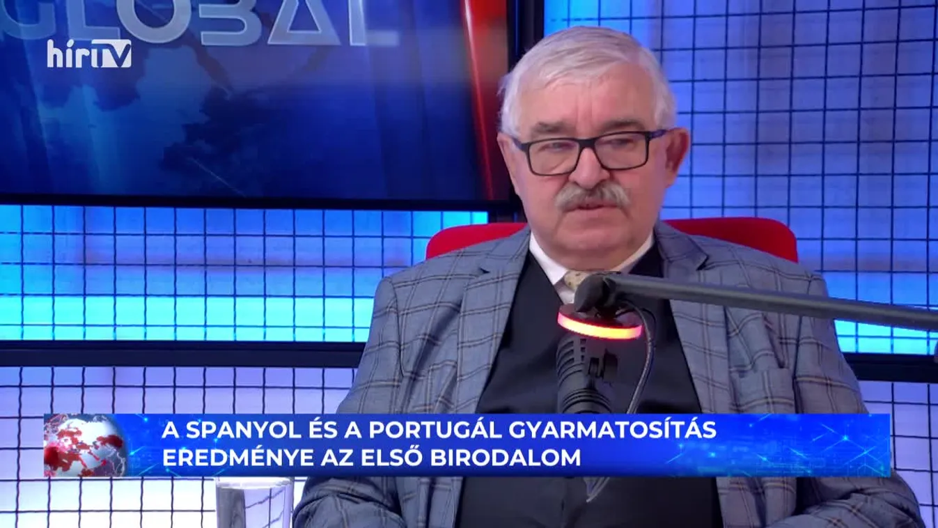Globál (2024-04-20)