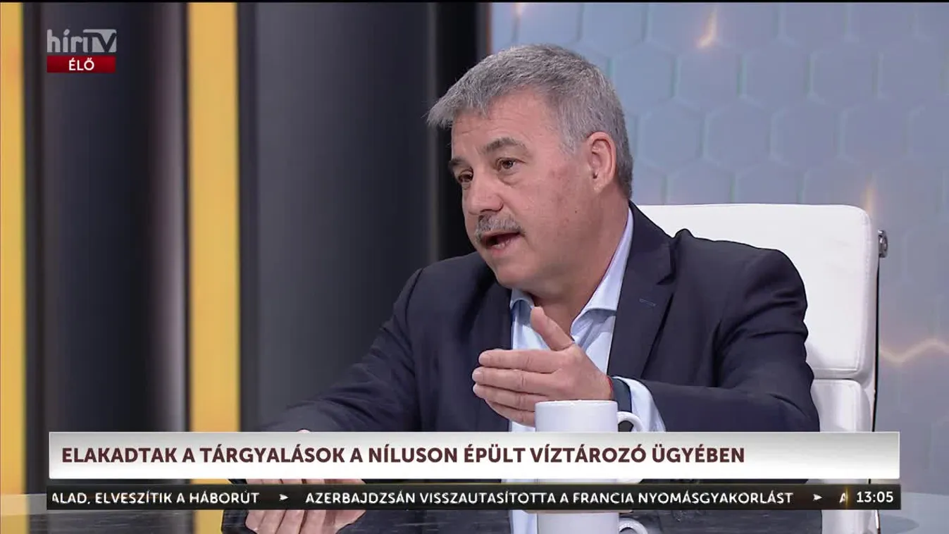 Láncreakció (2024-04-17)