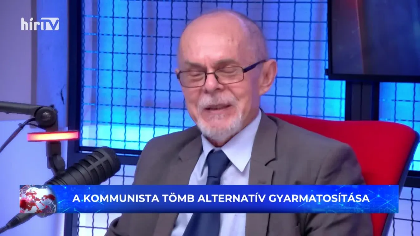 Globál (2024-04-27)