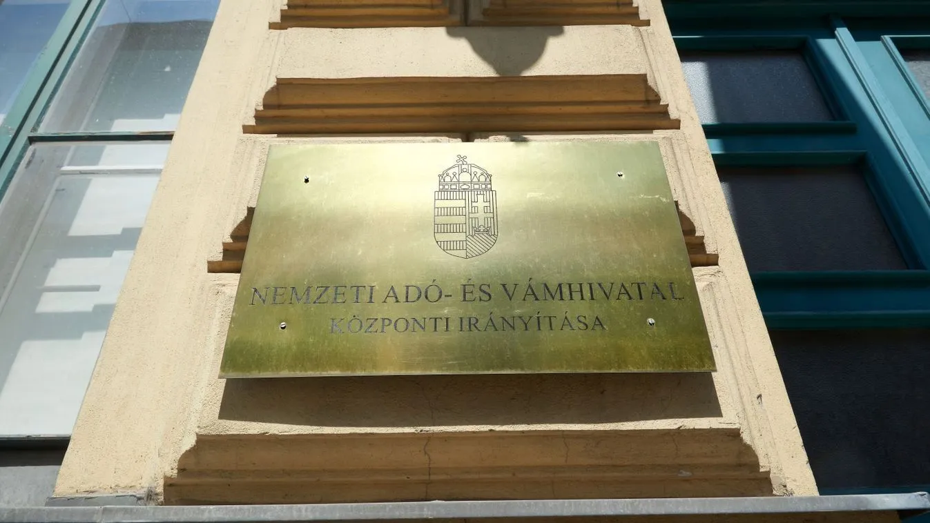 Költségvetési csalás miatt nyomoz a NAV a szerencsi önkormányzatnál