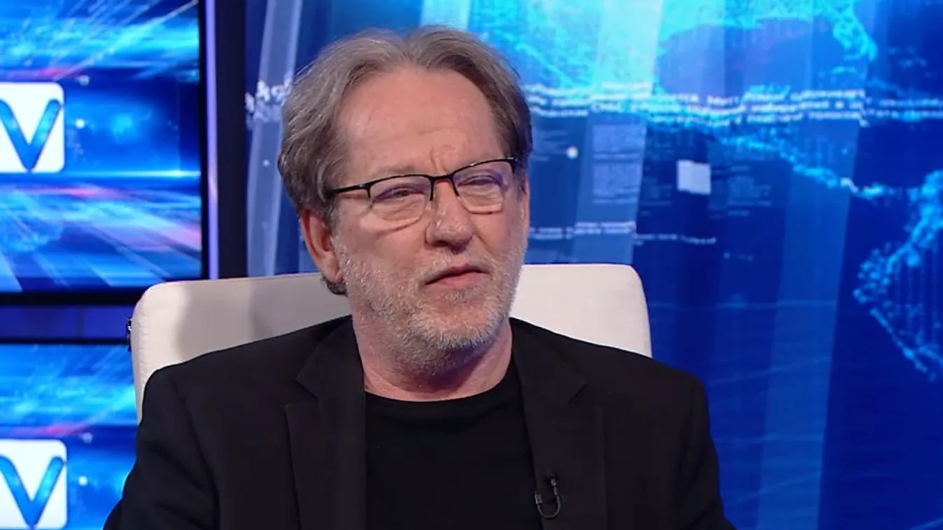 Átadták Magyarország legmodernebb és legkomplexebb KRESZ Parkját a Ligetben + videó