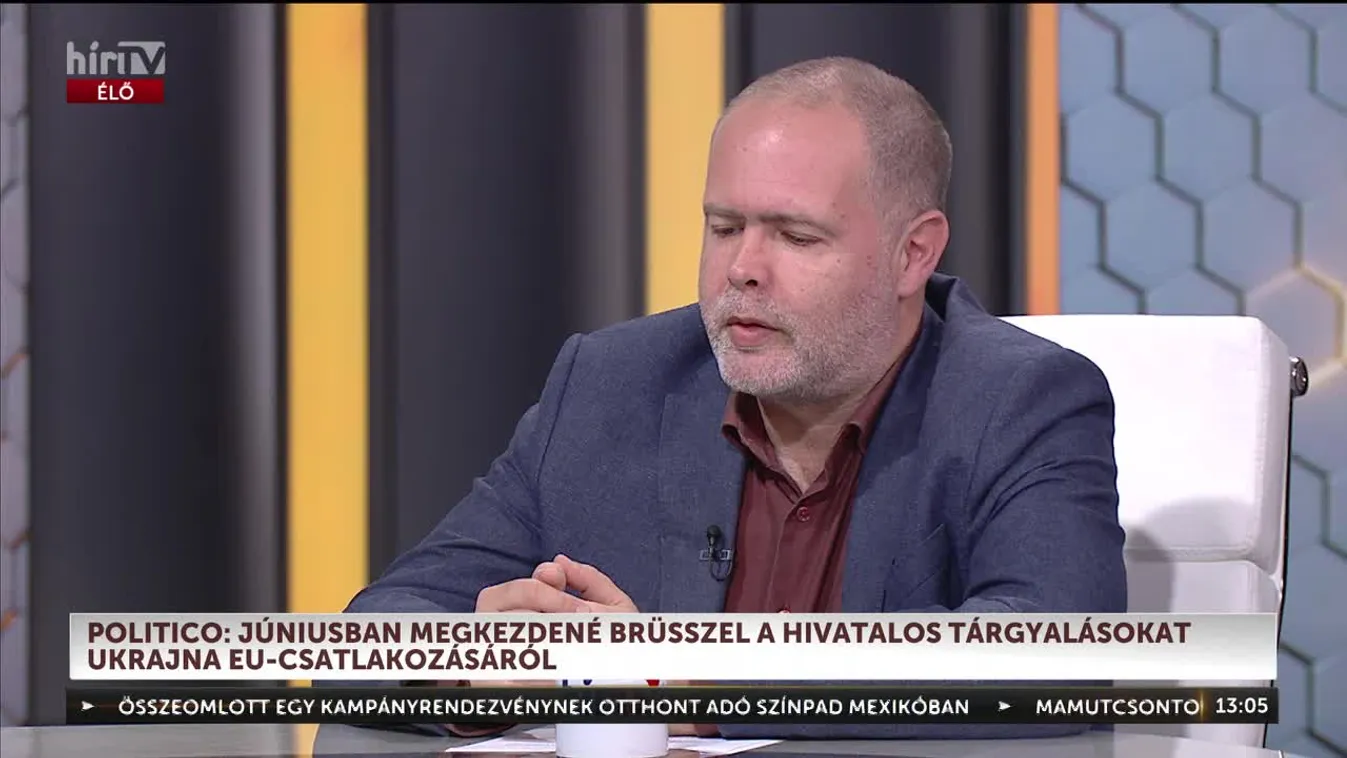 Láncreakció (2024-05-23)