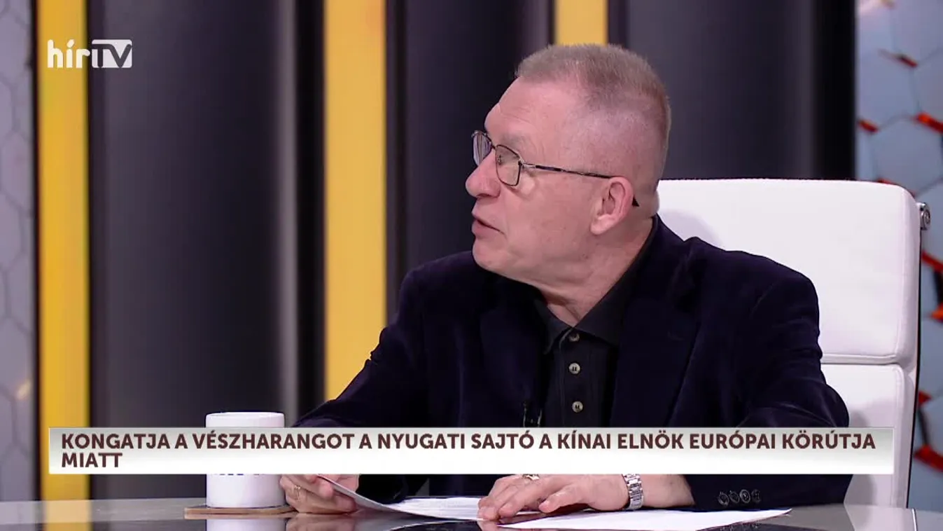 Láncreakció (2024-05-06)