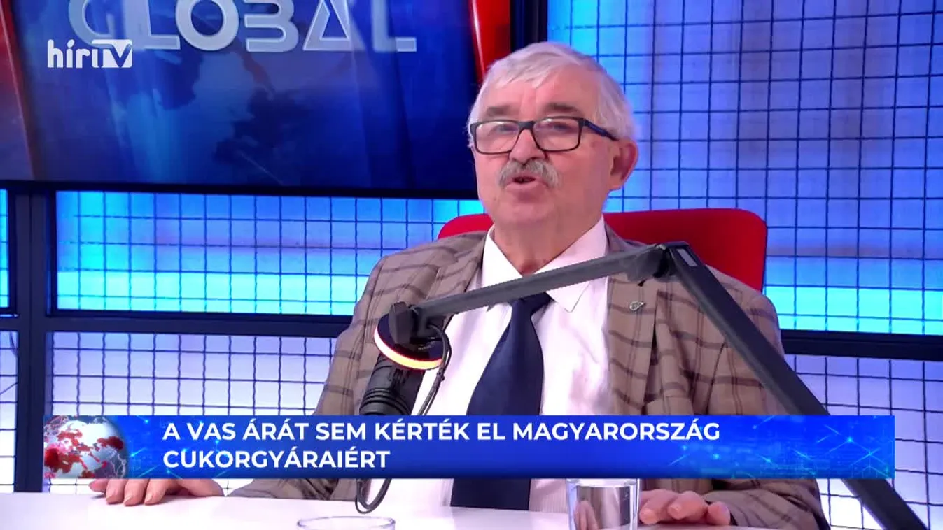 Globál (2024-05-26)
