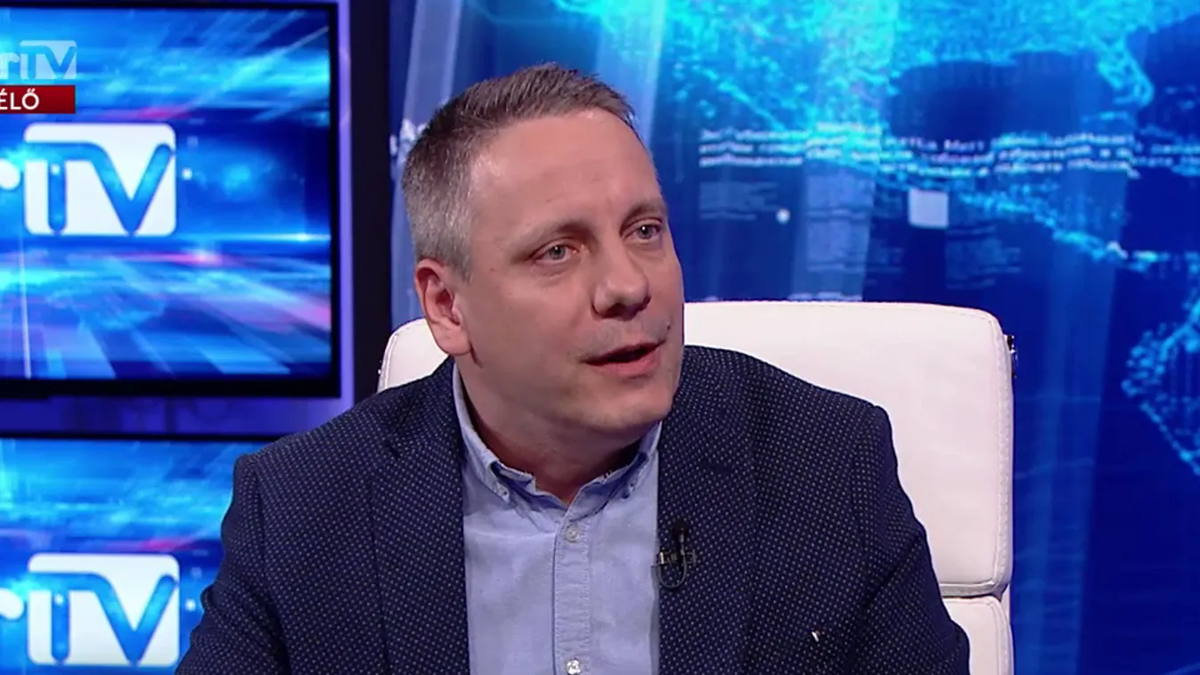 Valakinek a halálát kívánni, az nem fér bele + videó