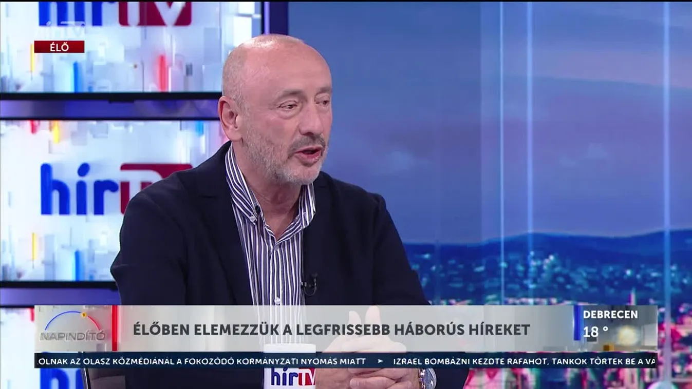 Háború Ukrajnában és Izraelben: Hszi Csin-ping Emmanuel Macronnal tárgyalt