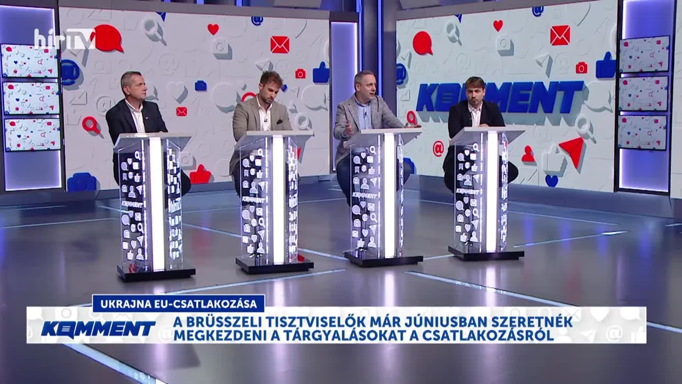 Komment (2024-05-23)