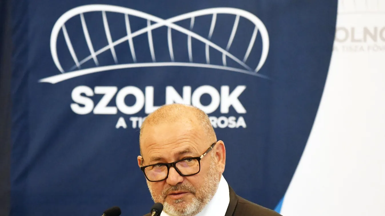 Lantos Csaba: Az otthonfelújítási program segíti Magyarország energiaszuverenitását és élénkíti az építőipart