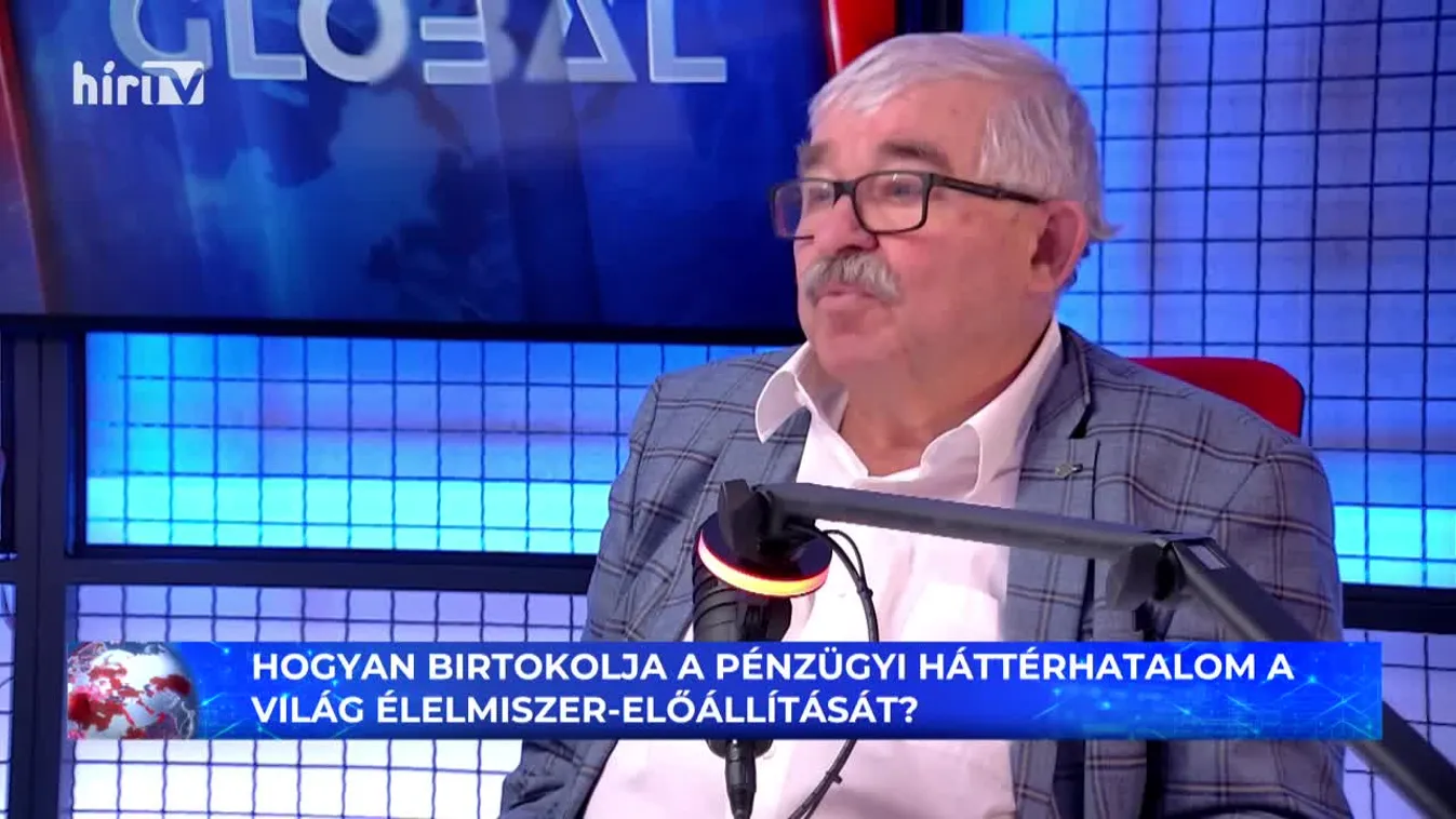 Globál (2024-05-12)