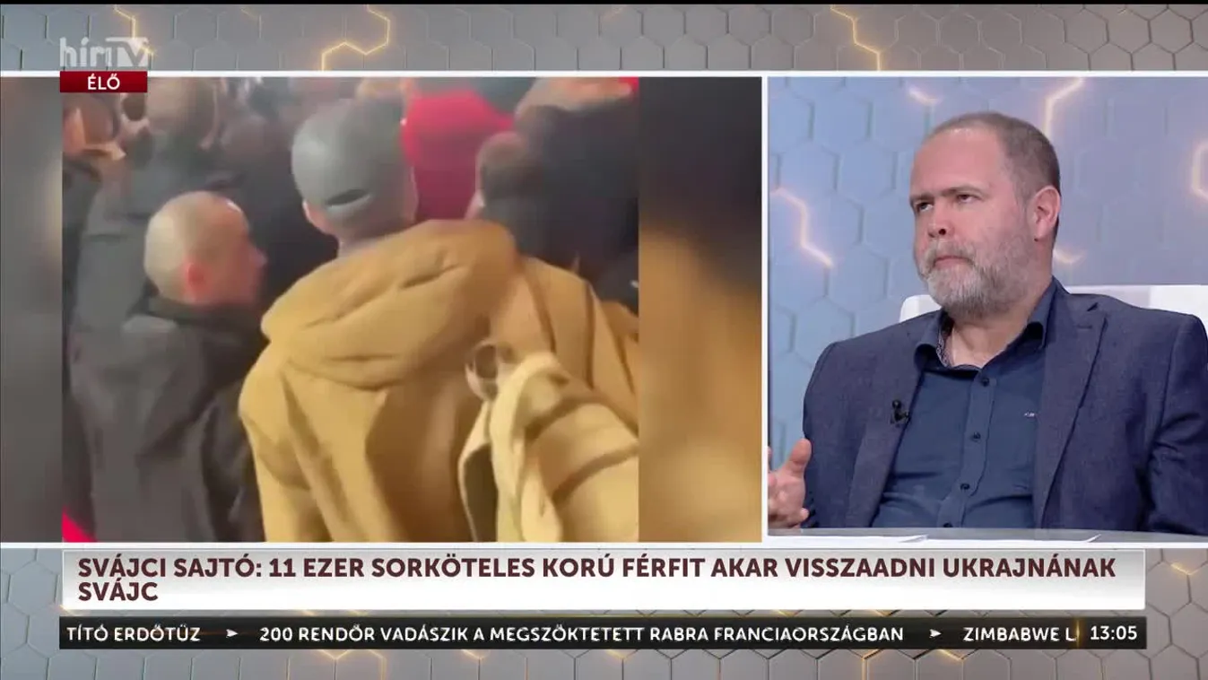 Láncreakció (2024-05-15)