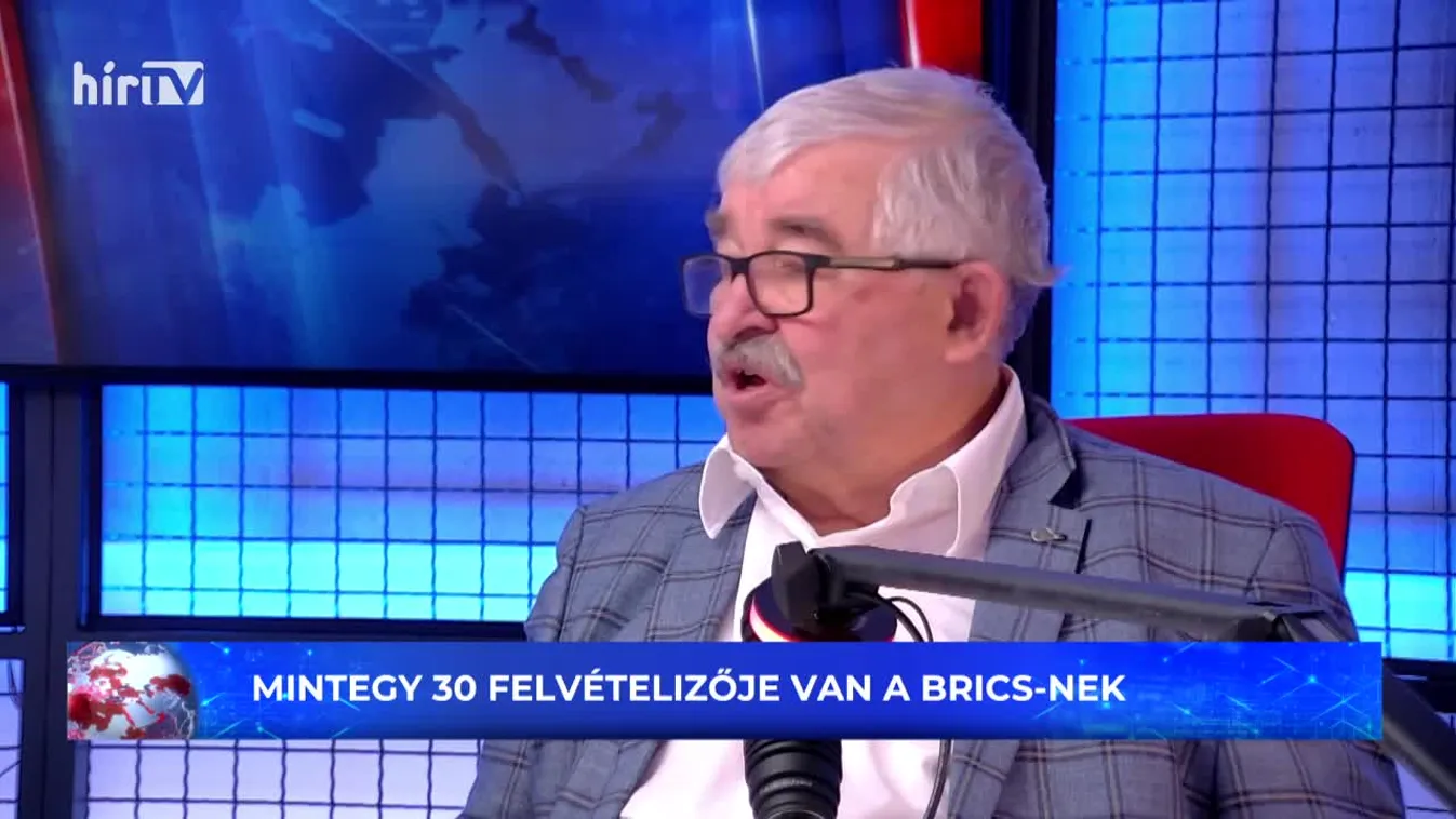 Globál (2024-05-04)