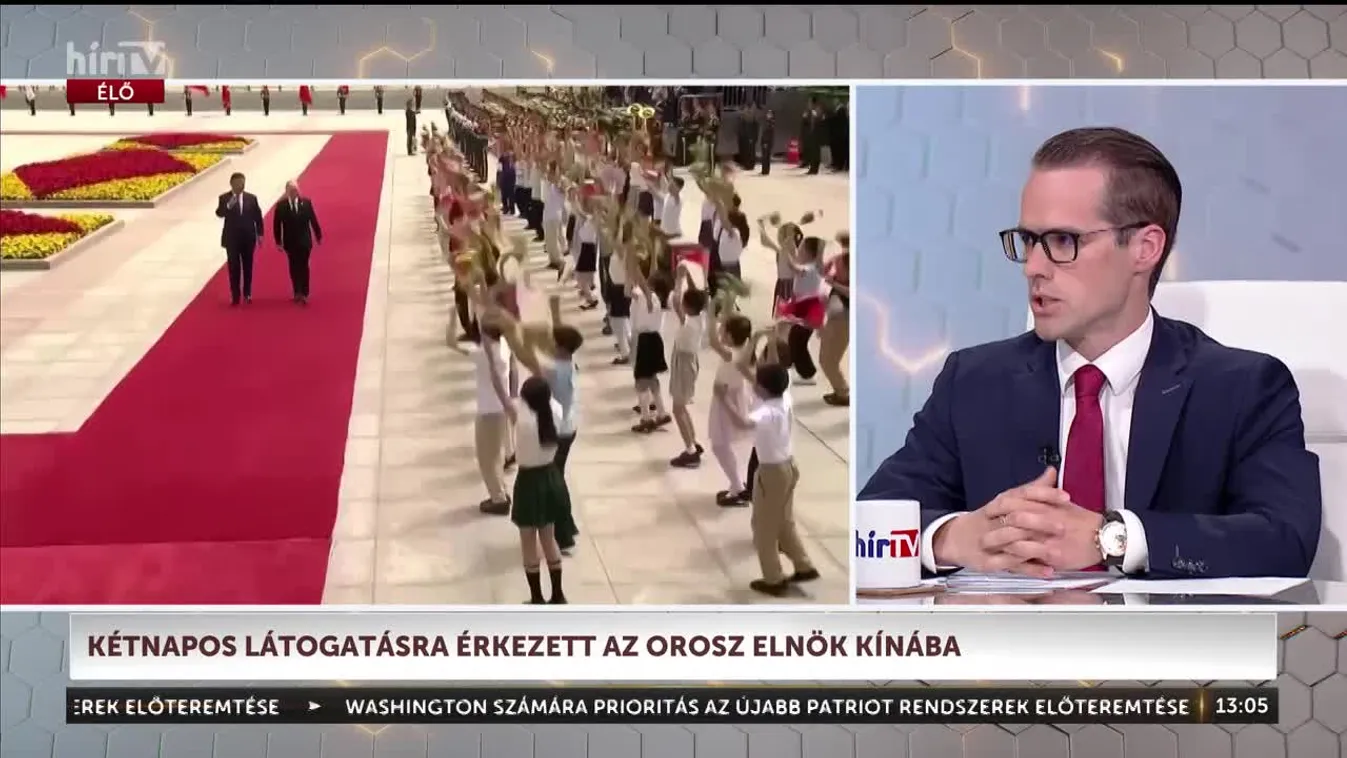 Láncreakció (2024-05-16)