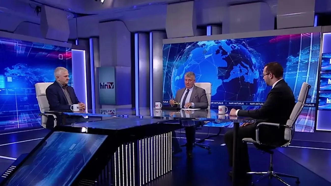 Újabb poszttal jelentkezett a Budapesti Prókátor + videó