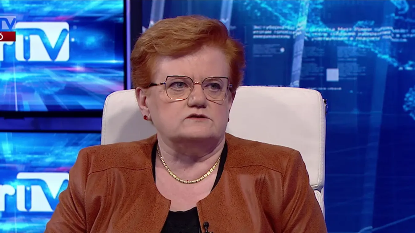 A Karácsony-érában három év alatt több, mint 80 ezer ember menekült el Budapestről + videó