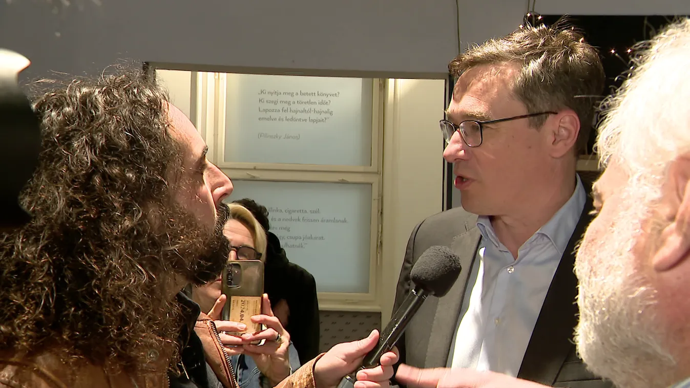 Vig Mór egy olasz maffiacsoporttal is kapcsolatban állhatott + videó