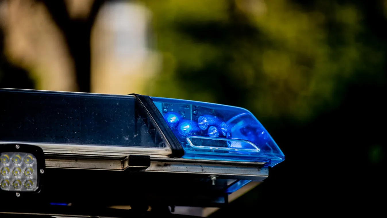 Nyomozás indult a súlyos iskolai bántalmazás ügyében