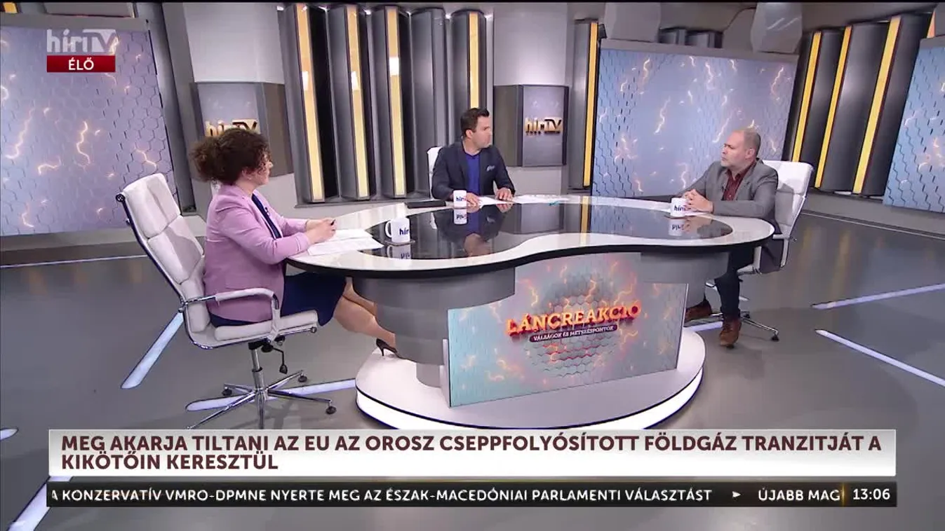 Láncreakció (2024-05-09)