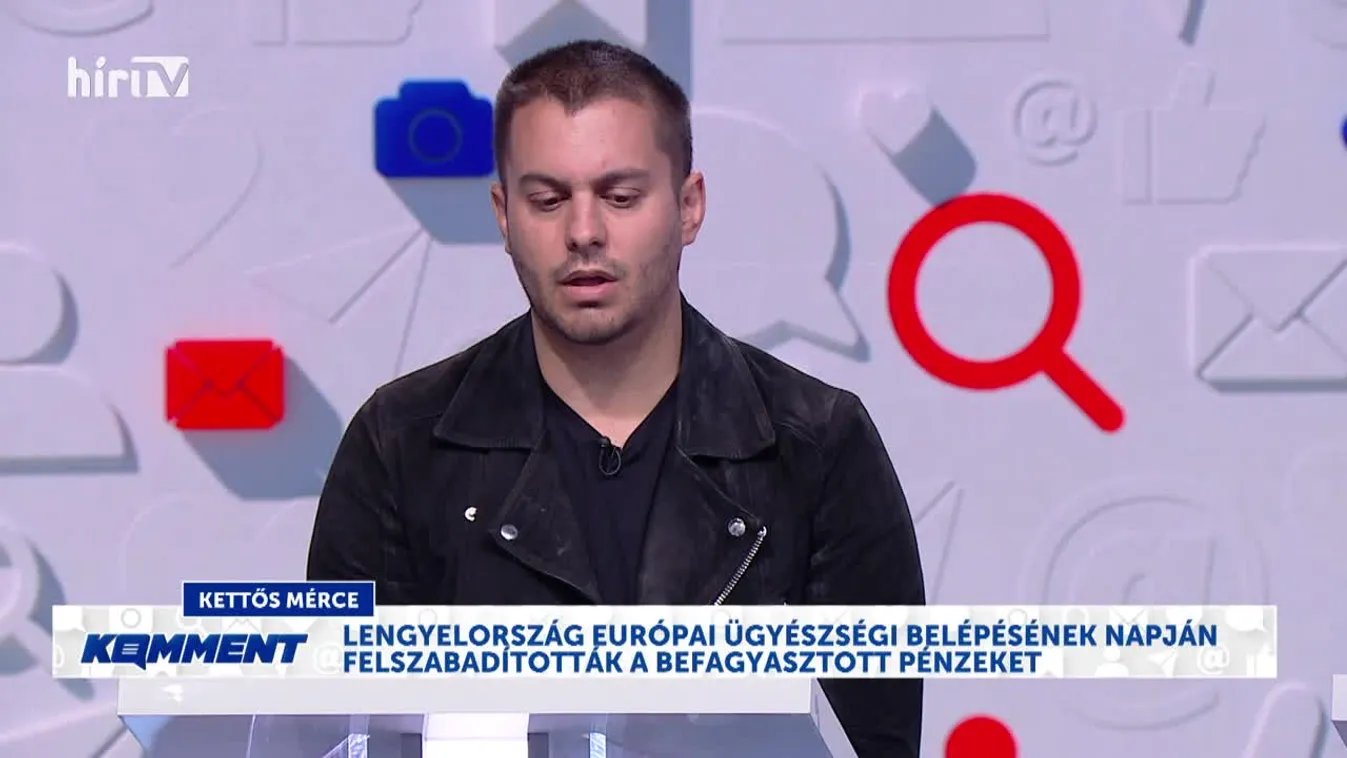 Komment (2024-05-08)