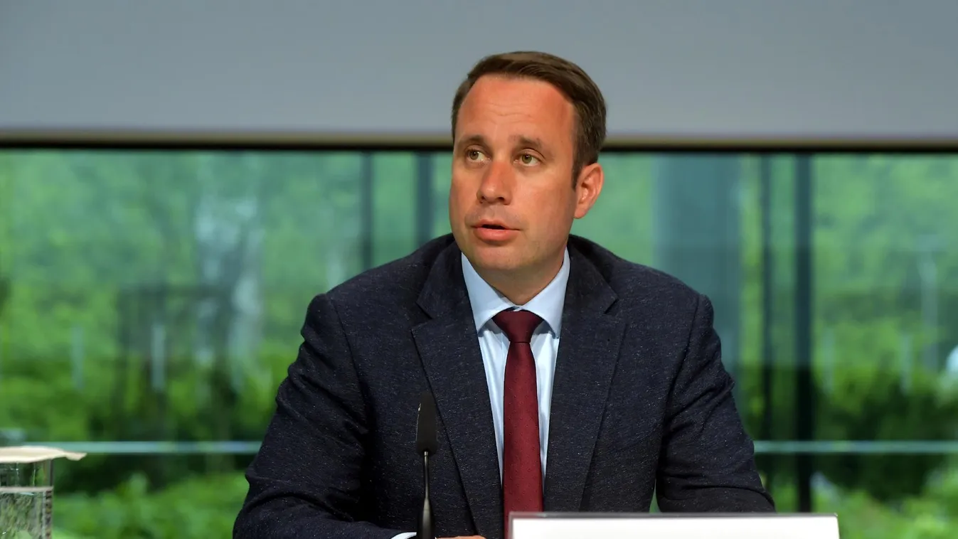 Dömötör Csaba: nem ilyen Európai Unióról álmodtunk + videó