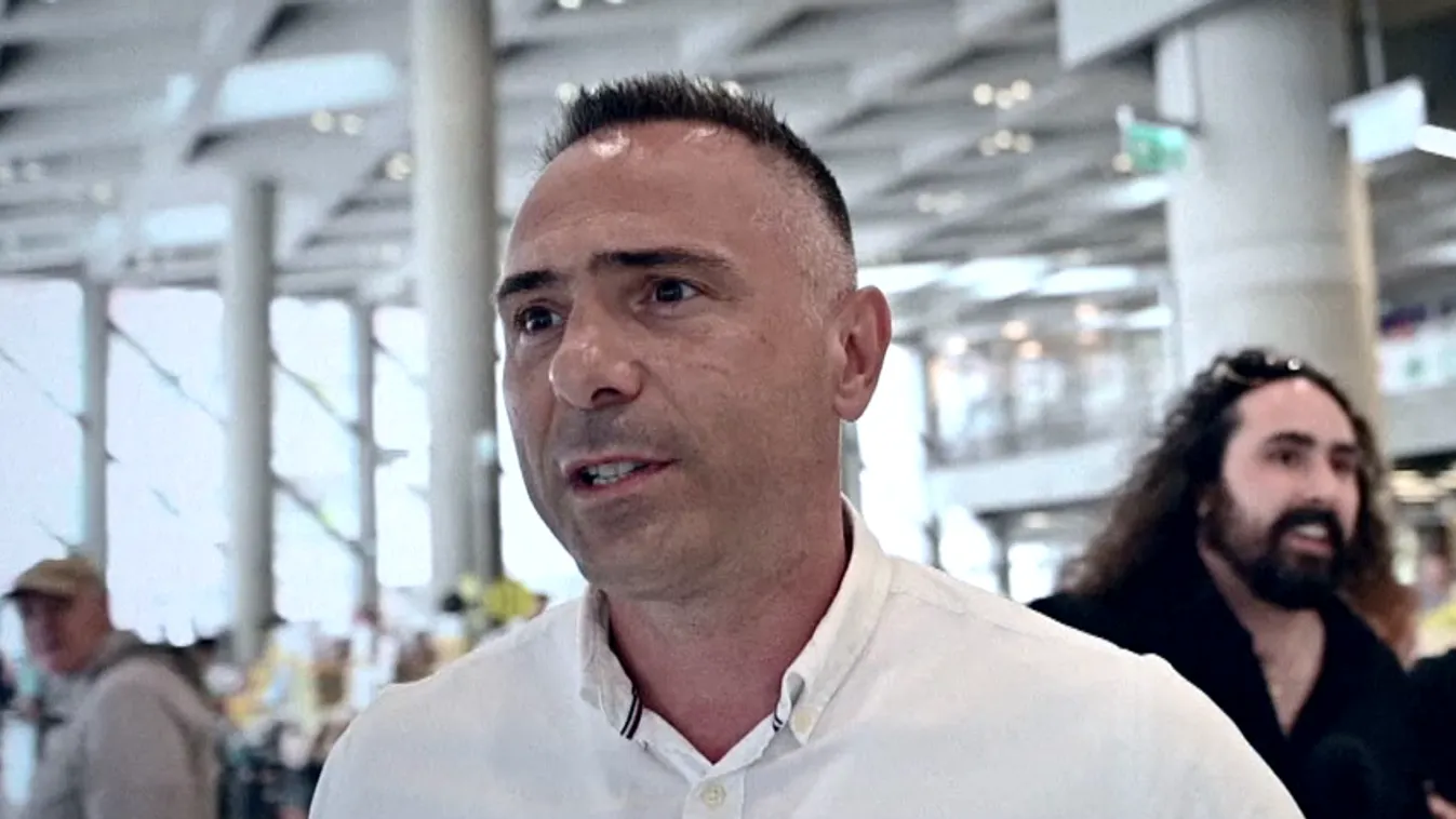 Célpont - Nagyon komolyan védik a súlyos botrányba keveredett DK-s alpolgármestert + videó