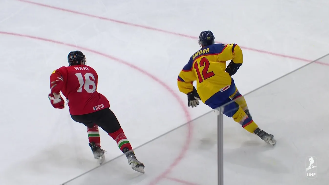 Radar - Botrány a válogatottban + videó