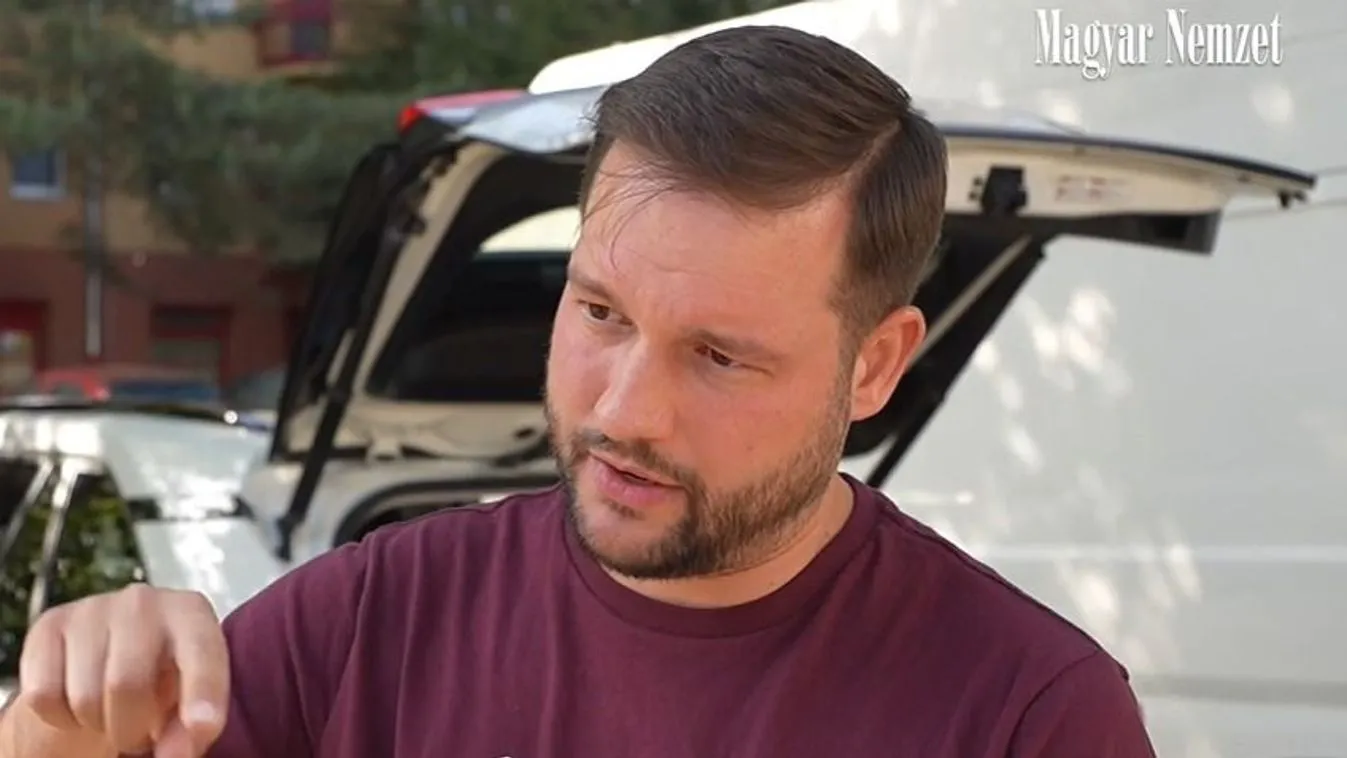 Ingatlannal fizetett a DK a Momentumosnak?