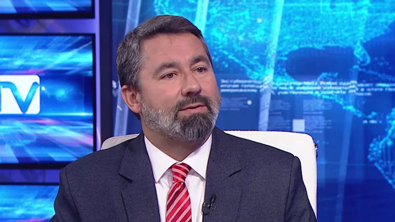 Hidvéghi Balázs: Nem lehet átgondolatlan intézkedésekkel büntetni a budapestieket + videó