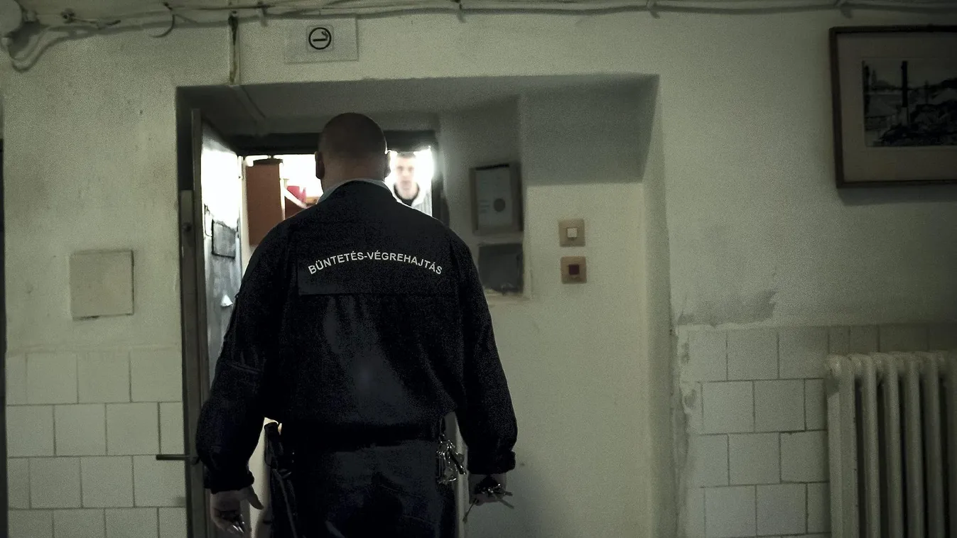 Gyermekpornográfia miatt 13 évre ítéltek egy makói férfit