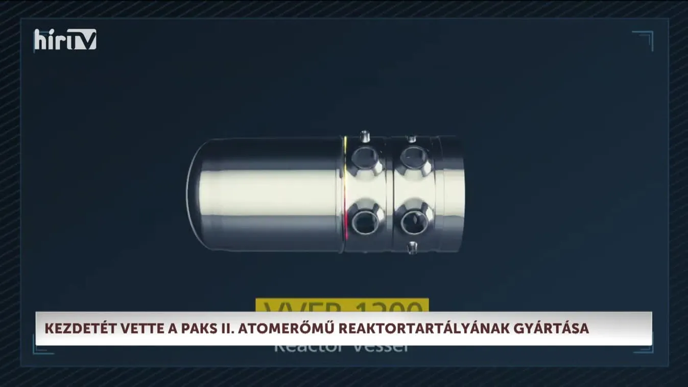 Láncreakció (2024-05-07)