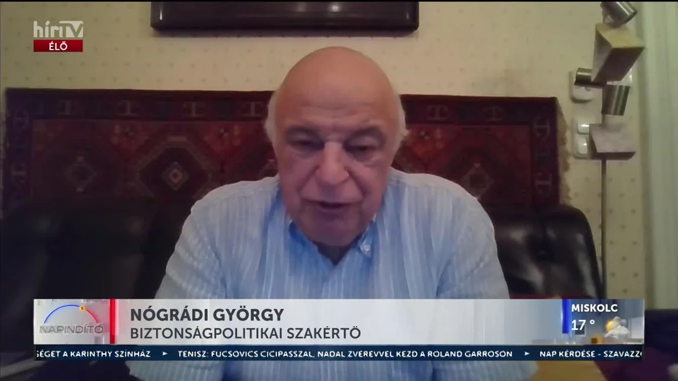 Háború Ukrajnában (2024-05-24)