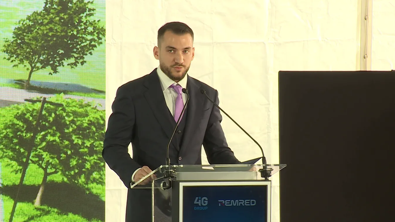 Radar - Magyarok az űrkutatás élén + videó