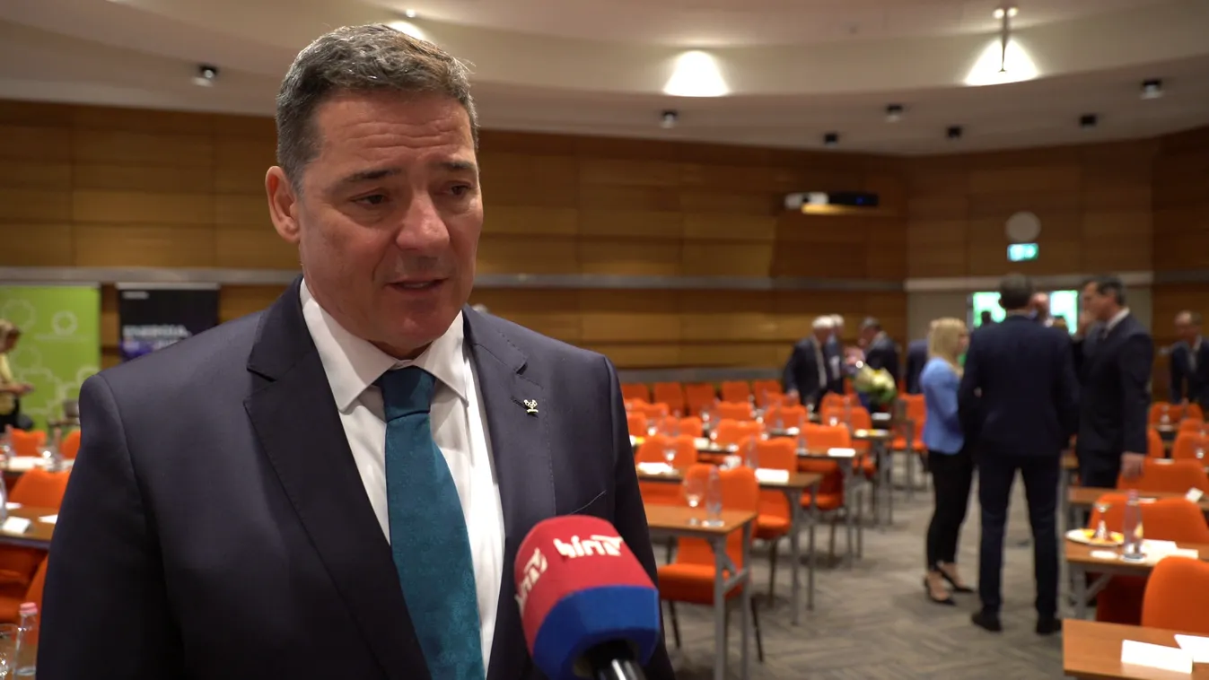 Minden idők legnagyobb olimpiai csapata utazhat Párizsba + videó