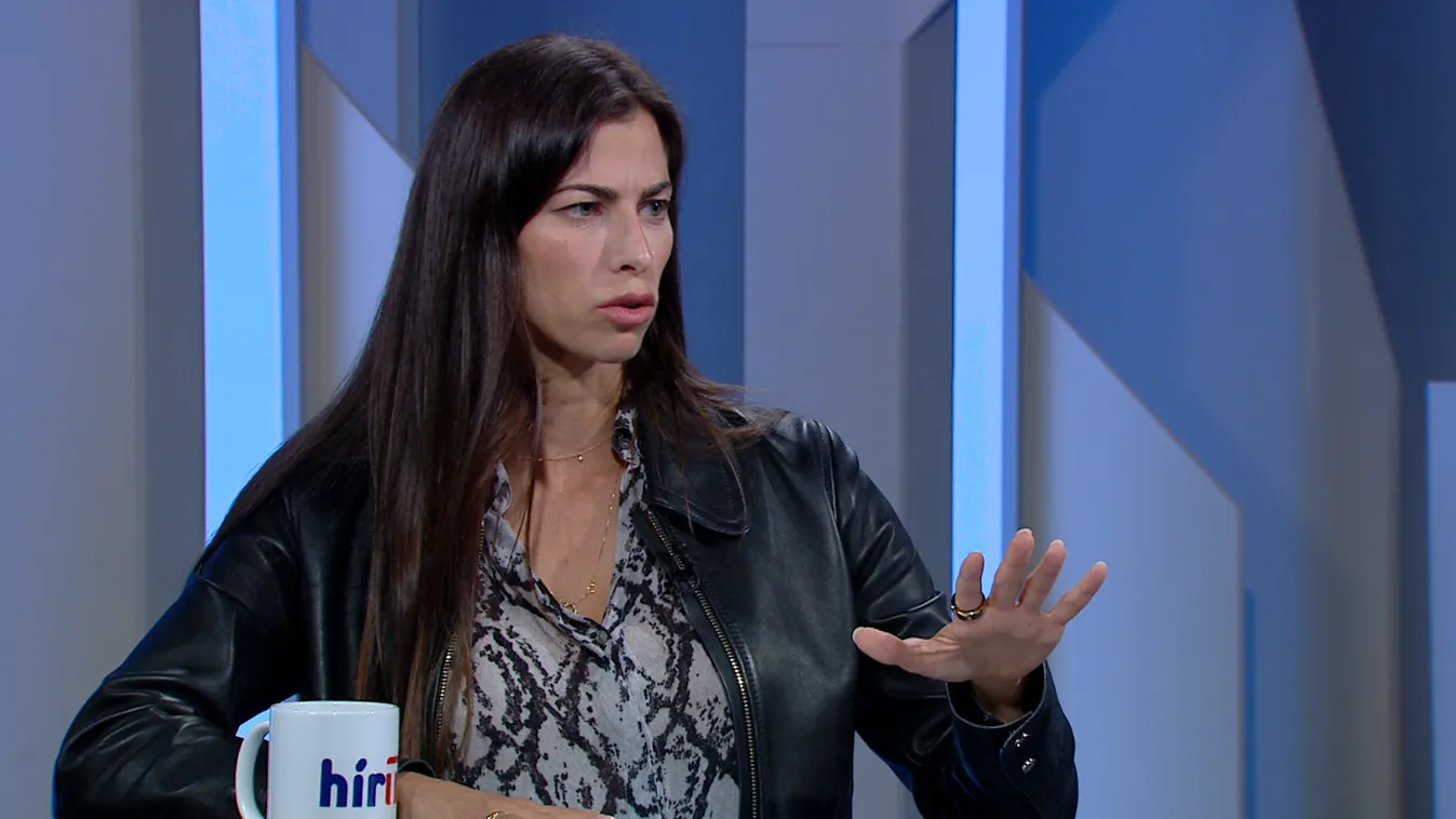 Karácsony Gergely ismét nem mond igazat + videó