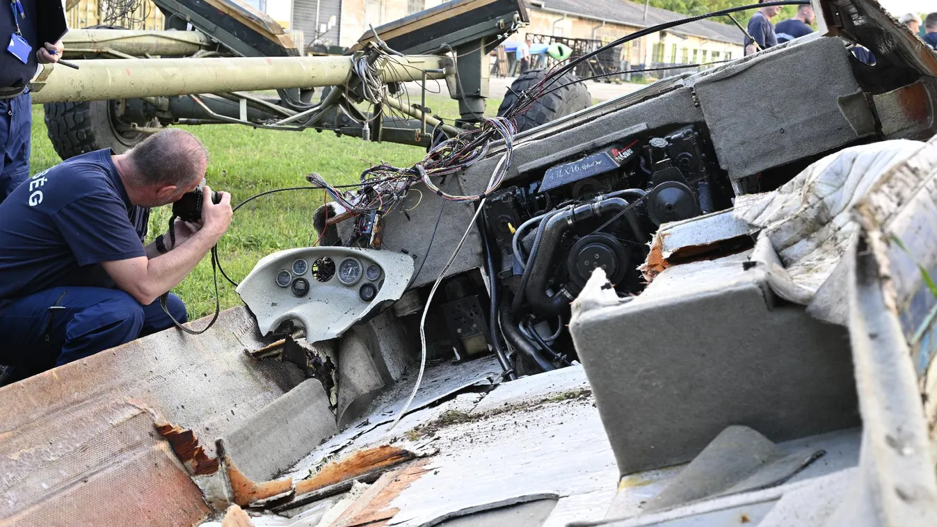 A tragédia előtt nem sokkal kérték meg az egyik áldozat kezét