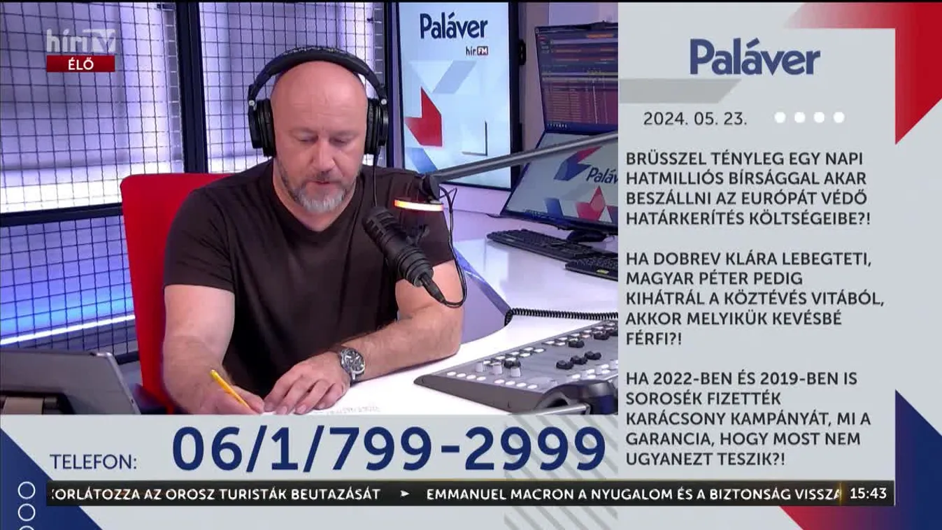 Paláver (2024-05-23)