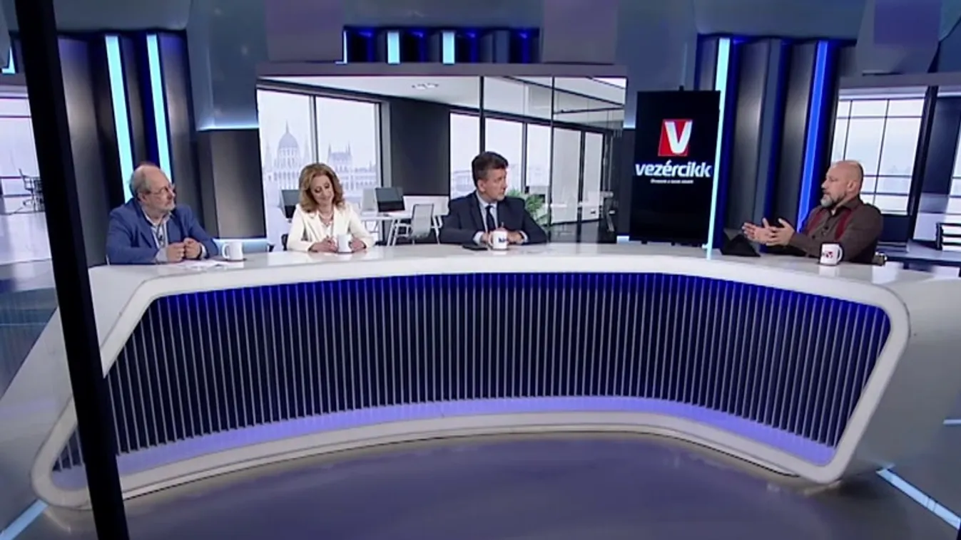 Vezércikk – Bajnai Gordon szervezetének tízezer aktivistája segítheti Magyar Péter kampányát + videó