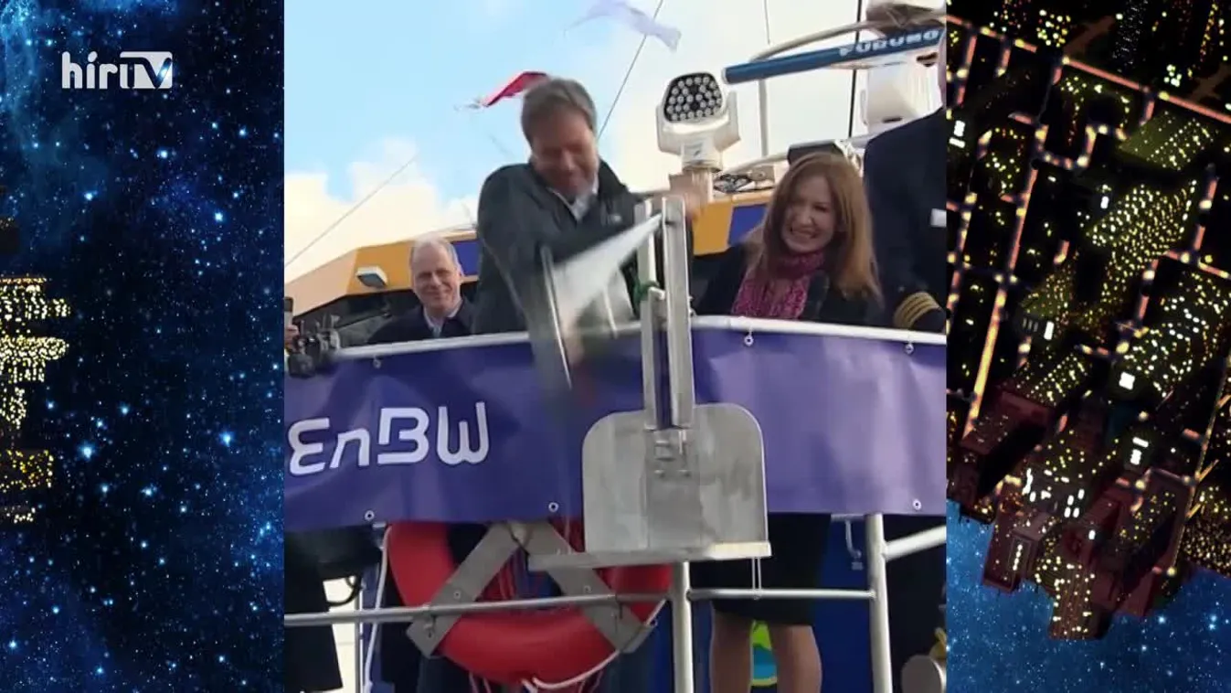 Bayer show (2024-05-12)