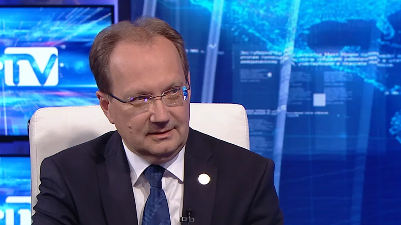 Pécs baloldali polgármestere körül egyre csak fogy a levegő + videó