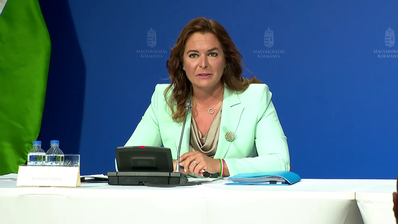 Június harmadikától igényelhető  az otthonfelújítási támogatás + videó