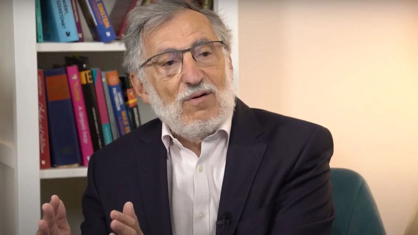 Gyurcsány jó embere, aki tudott a fekete kasszáról, ma is aktív