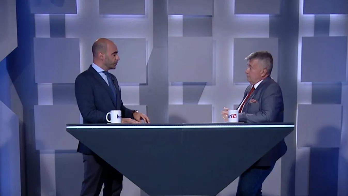 Hszi Csin-ping: A háború miatt még soha nem volt ennyire fontos az európai-kínai párbeszéd + videó